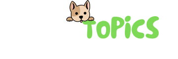 Pets Topics – Your helpful pet's stories