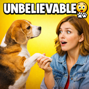 5 Signs Your Pet Understands You More Than You Think